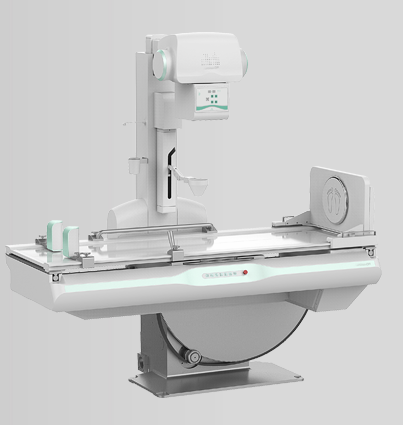 PLD6000