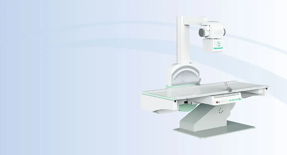 PLD8000 B/C