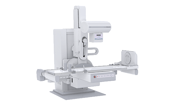 PLD8700