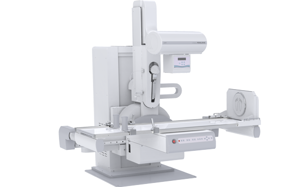 PLD9600 Series