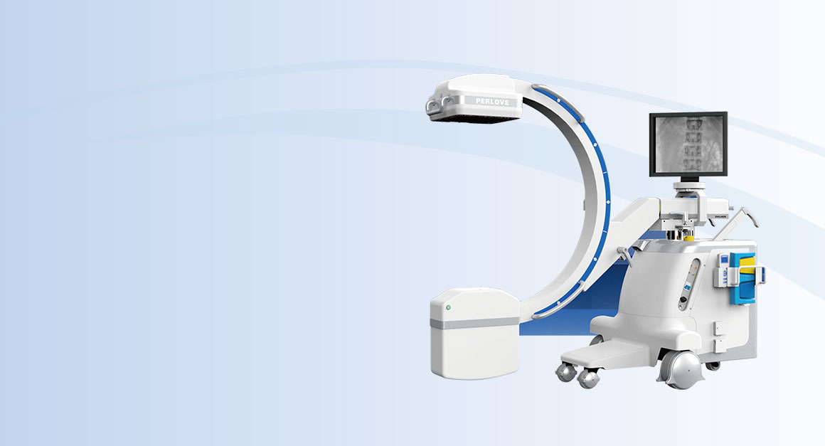 PLX 118F-Plus