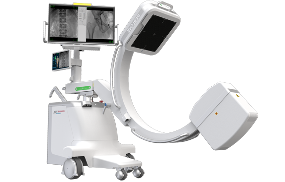 PLX 119C