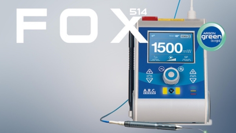 Operative Equipment