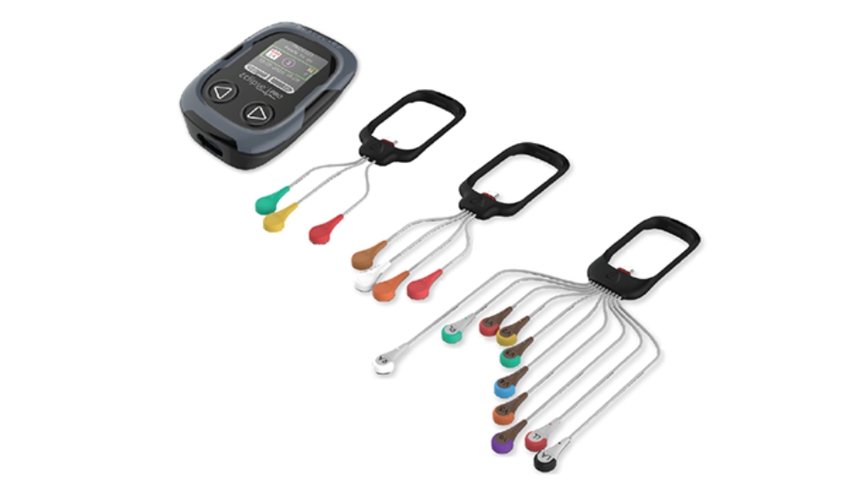 Holter